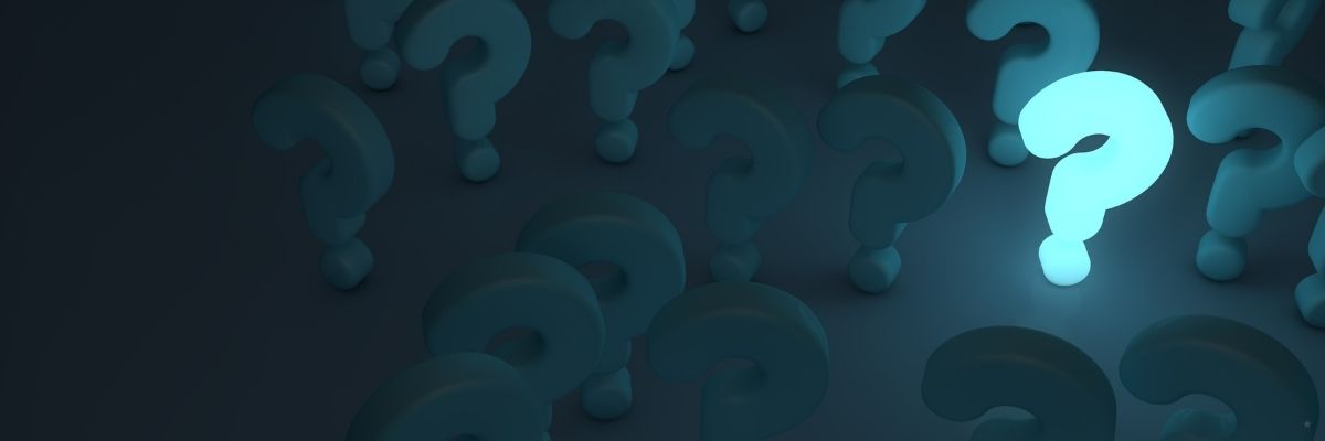 Forumda En Çok Sorulan Uzay Soruları