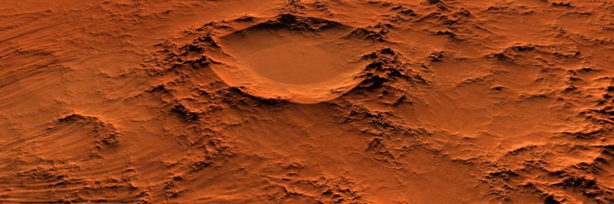 Mars Görevleri: Şu Anda Mars’ta Neler Oluyor?