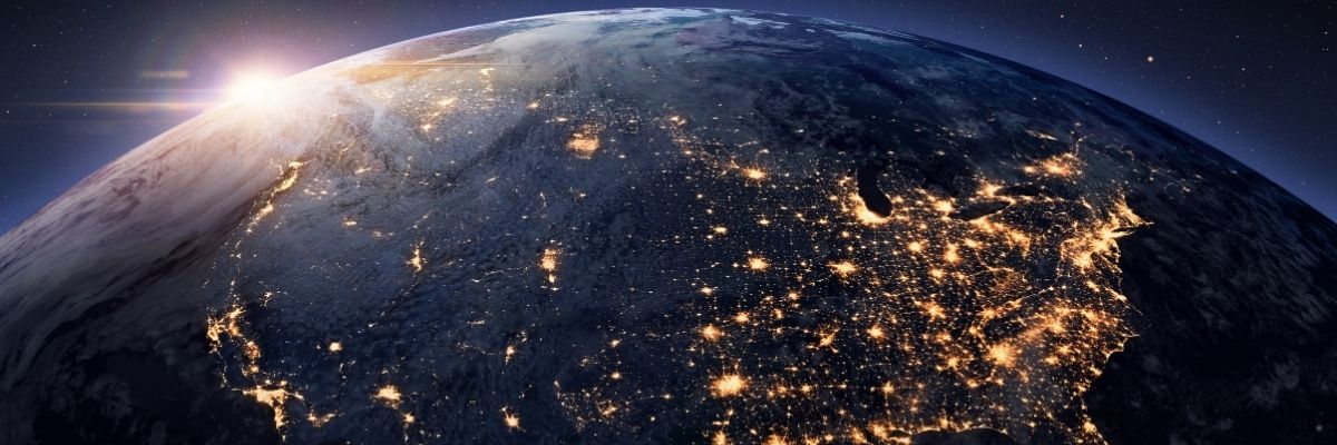 UzayForum'a Yeni Katılanlar İçin Topluluk Kuralları