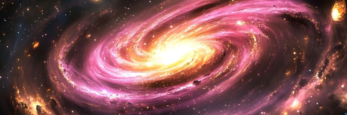 Evren Nasıl Bitebilir? 3 Büyük Son Senaryosu