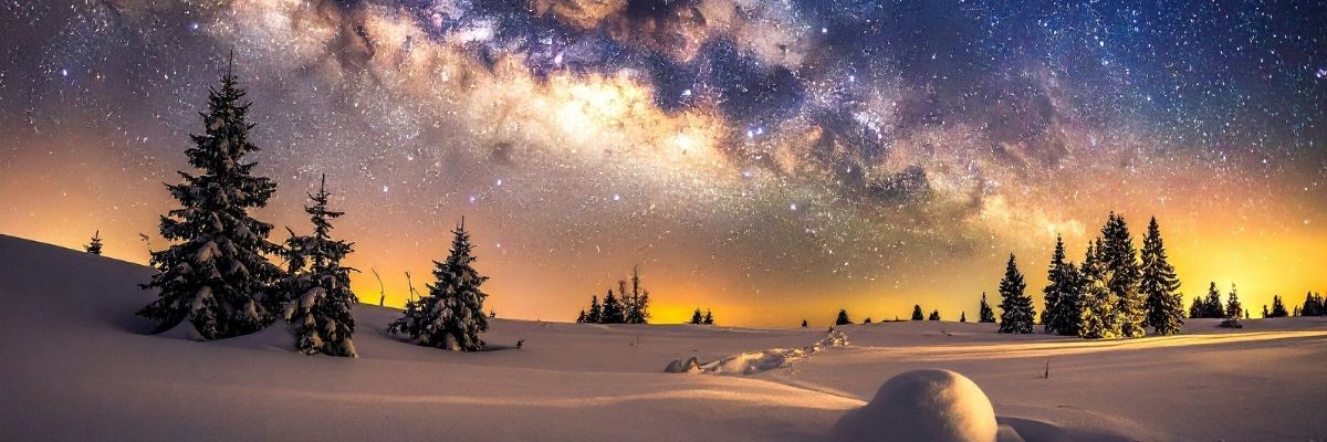 Online Astronomi Yarışmaları ve Katılım Yolları