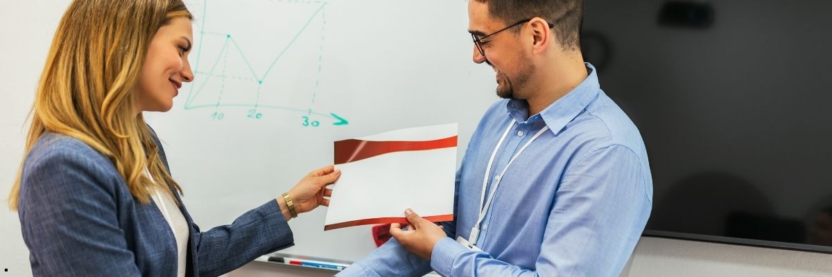Türkiye'deki Uzay Kulüpleri ve Katılım Rehberi