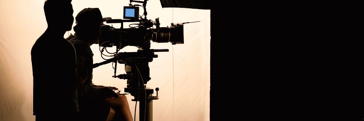 Uzayda Müzik: Film ve Oyunlarda Kullanımı